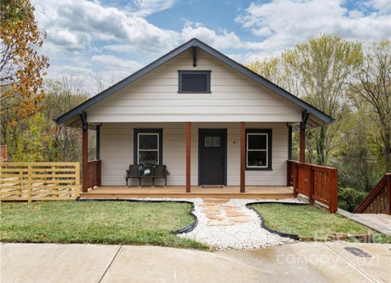 Canton Multiplex: 338 N Main St