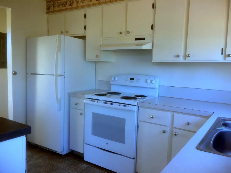 Klamath Falls Other: 4162 Marian Ct