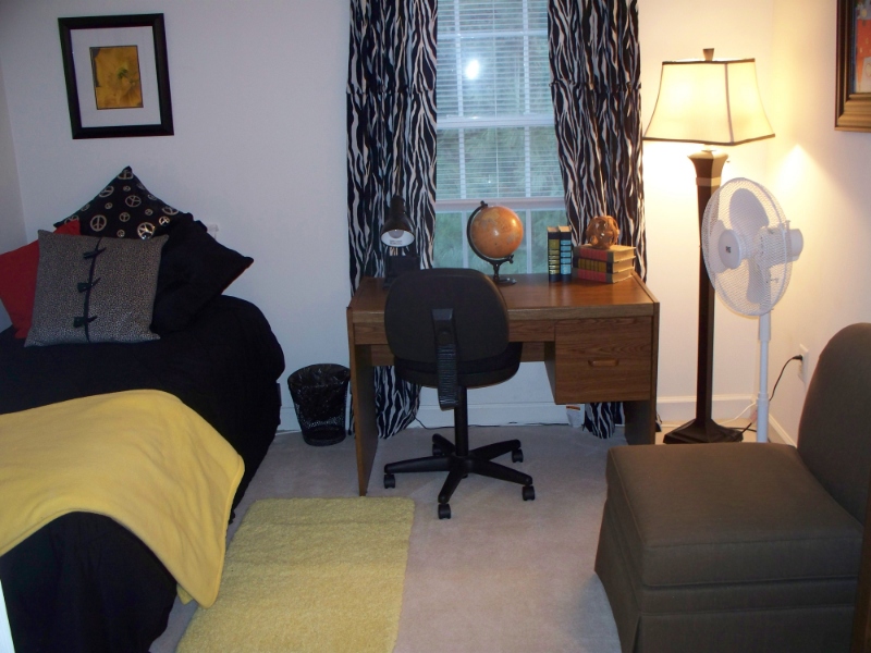 Bowie Other: 0  Atlantis Dr