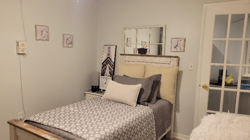 Seminole Apartment: 9582 118th St N.