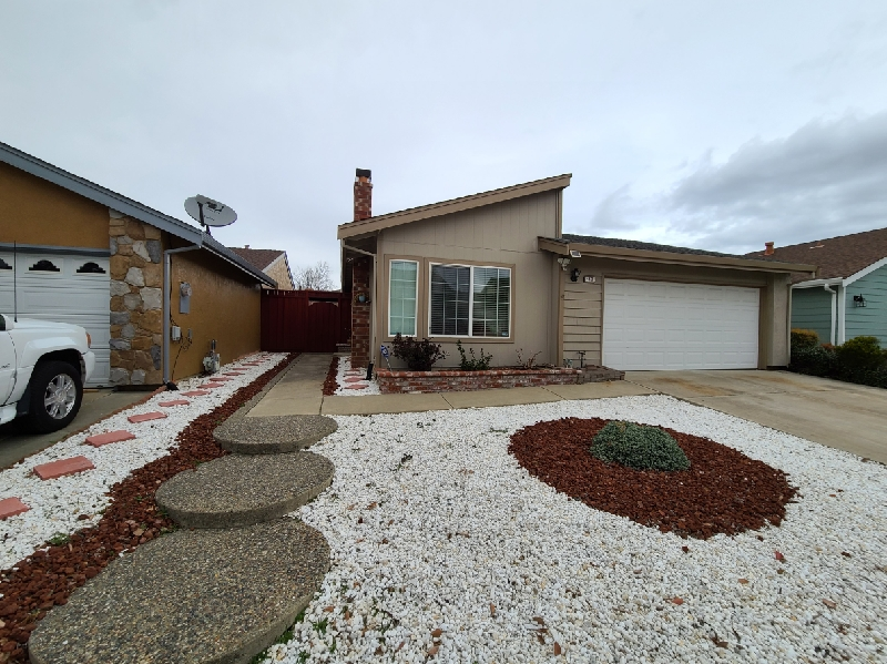 Fremont Other: 4621 Donalbain Cir