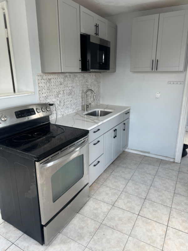 Abington Multiplex: 1116 Old York Rd.