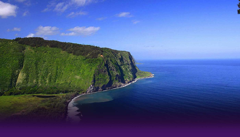 Honokaa House: 48-5251 Kukuihaele Road