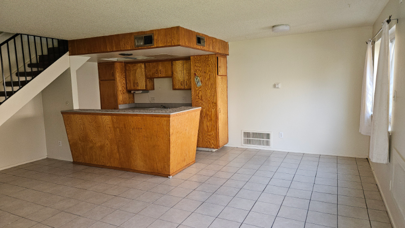 Sacramento Multiplex: 780 Carro Dr.