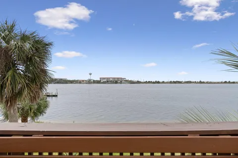 Fort Walton Beach Condo: 308 Miracle Strip Pkwy SW
