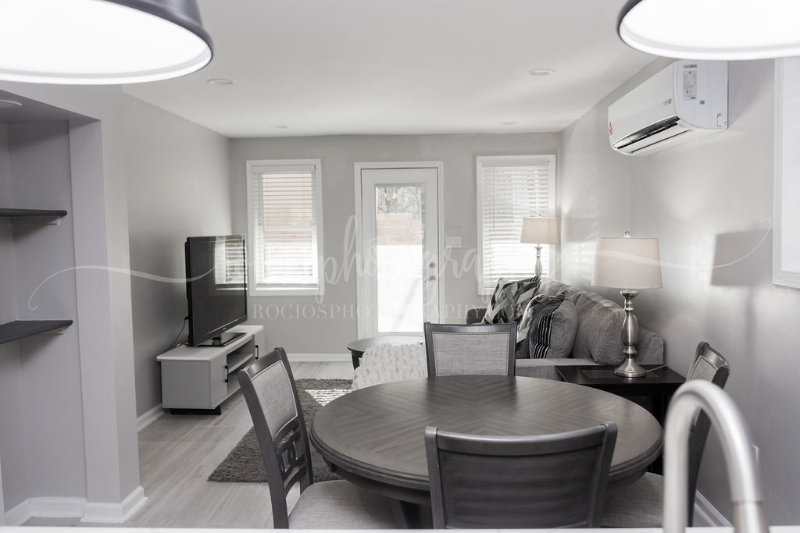 Johns Creek Other: 665 S. Preston Ct