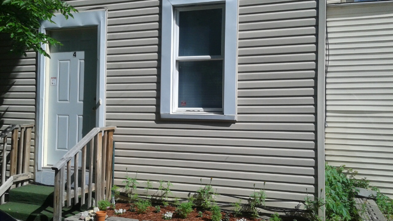 Minneapolis Multiplex: 17 27th St E