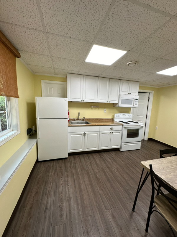 Ball Ground Other: 1675 Old Nelson Rd