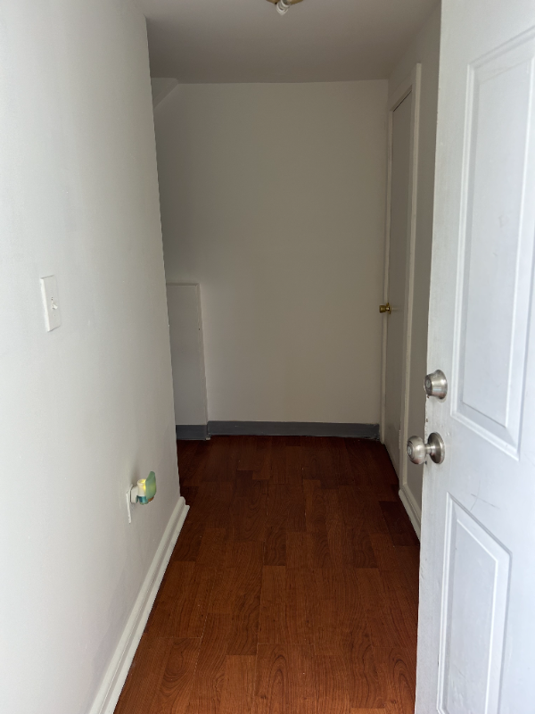 Torrington Multiplex: 3 Britton Ave