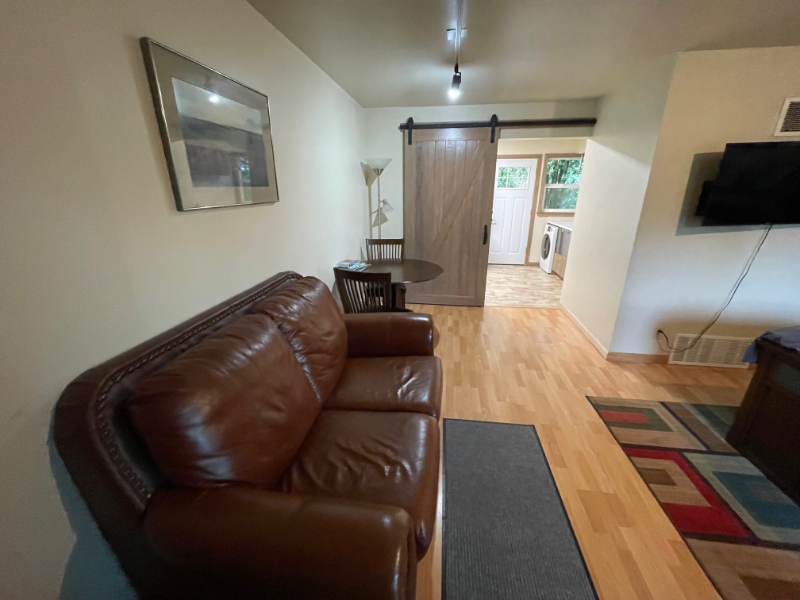 Anchorage Other: 1238 G St