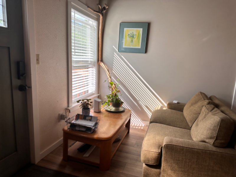 Seattle Other: 9256 21st Ave SW