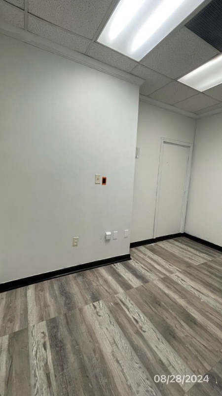 Atlanta Apartment: 3060 Pharr Court North, NW