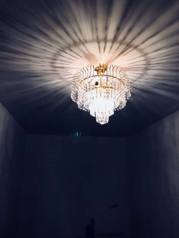 Norwich Multiplex: 38 Silver st