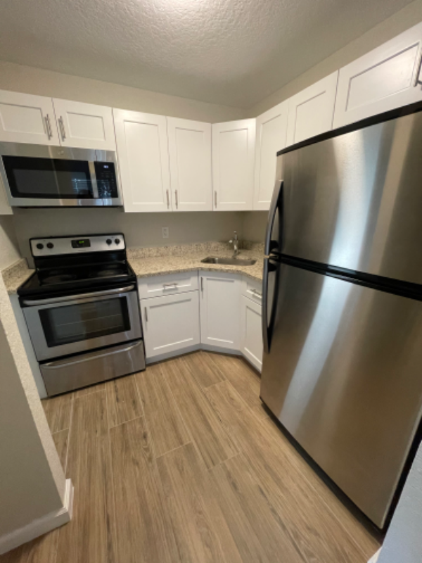 Palm Springs Other: 3541 Montante Blvd