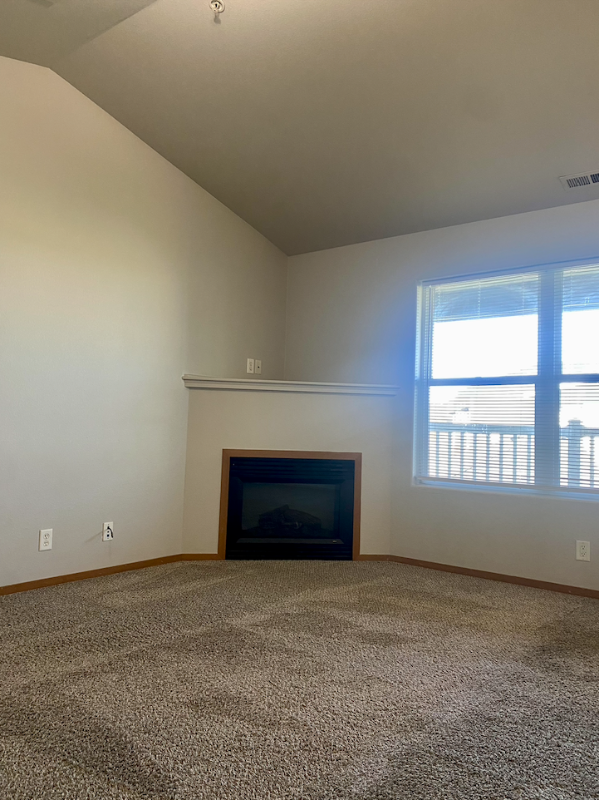 Pasco Apartment: 6305 N Chapel Hill Blvd