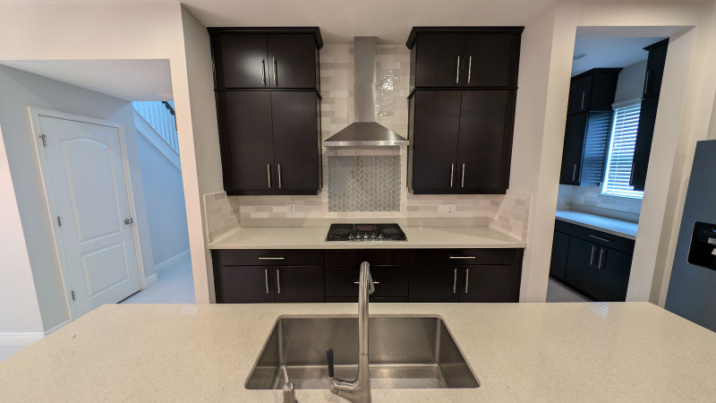 Windermere House: 11602 Ashlin Park Boulevard