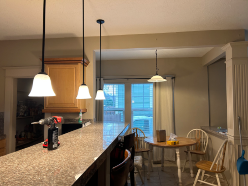 Portland Other: 3642 SE 27th Ave