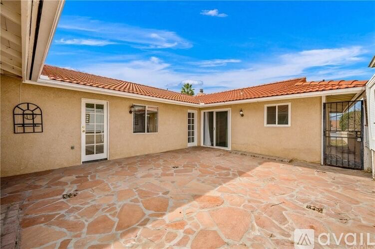 Canyon Lake Other: 29280 Mammoth Pl