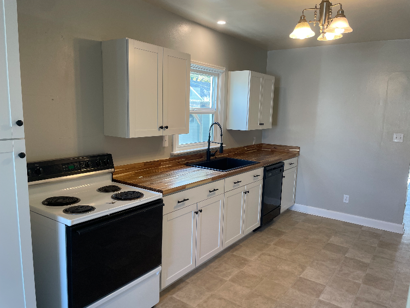 Billings Multiplex: 236 Custer Ave