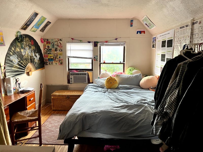 River Falls Multiplex: 227 S 4th St