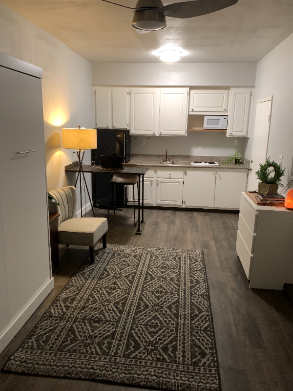 Chino Hills House: 15852 Amston Ct #2