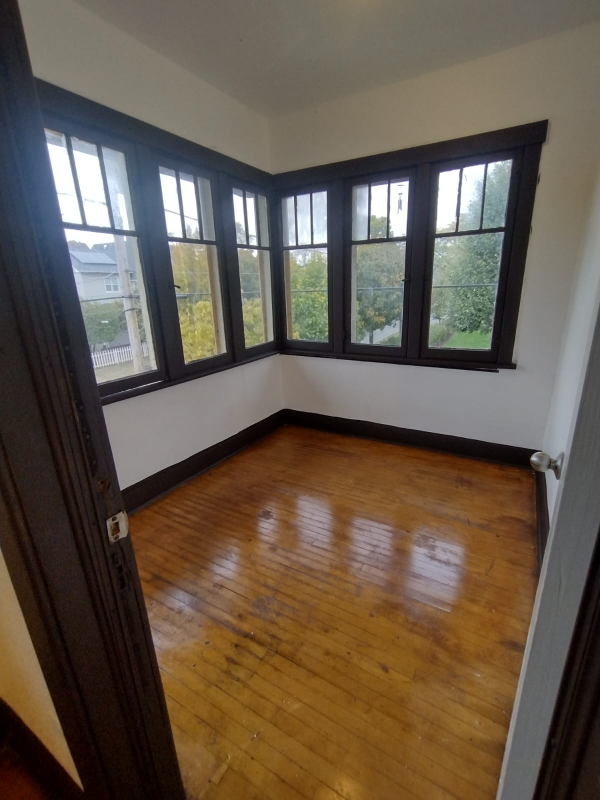 Elgin Multiplex: 265 Percy St