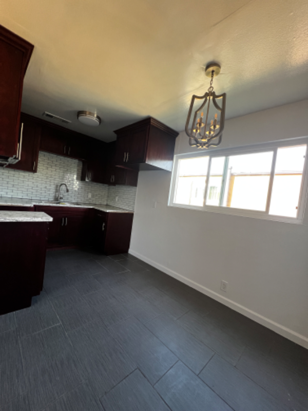 San Bernardino Other: 2756 Conejo Dr