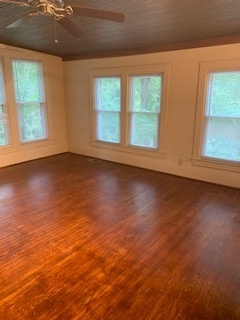 Louisville Multiplex: 217 Crescent Ct