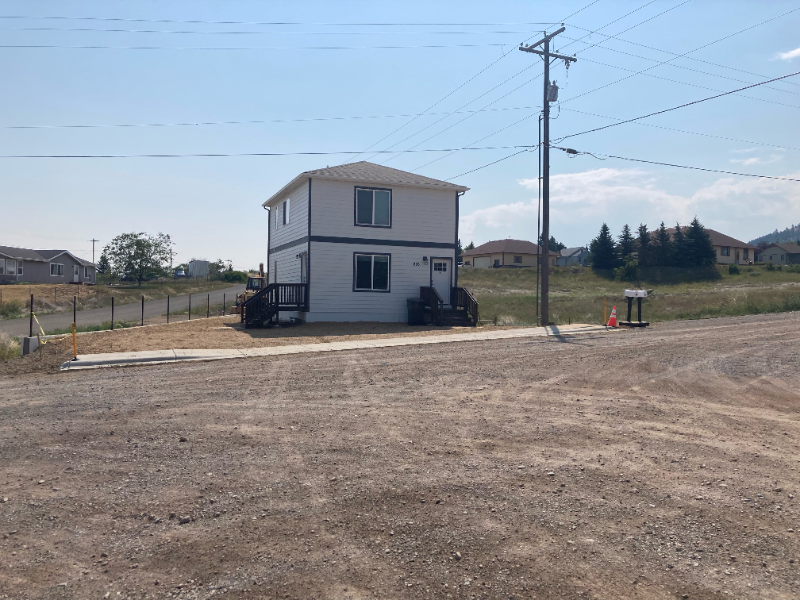 Helena Multiplex: 995 silverette