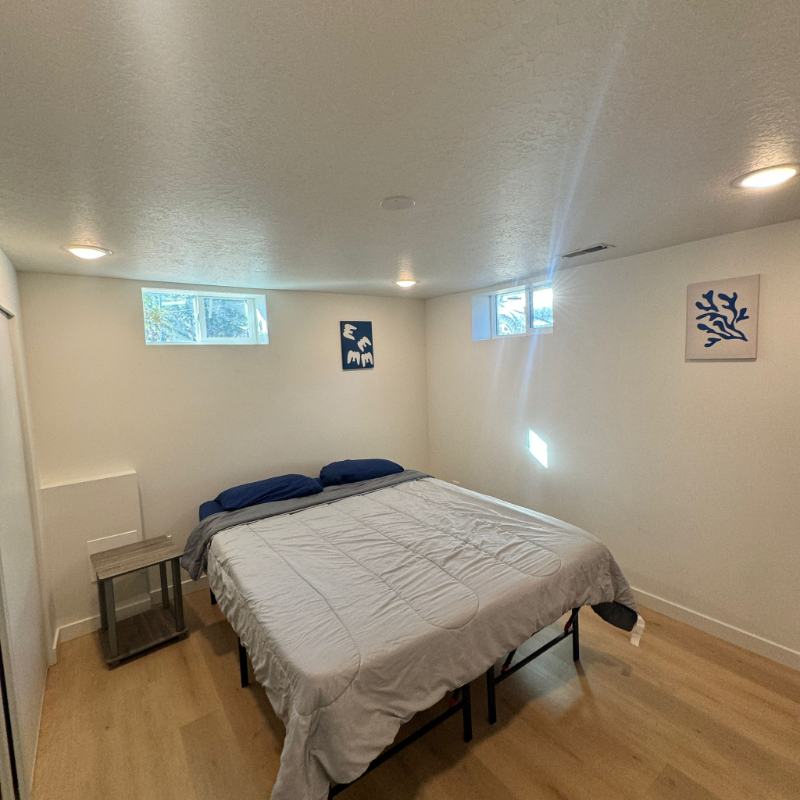 salt lake city Multiplex: 2577 S 700 E