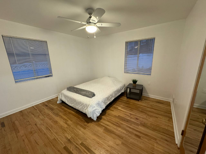 salt lake city House: 1509 Foothill Dr