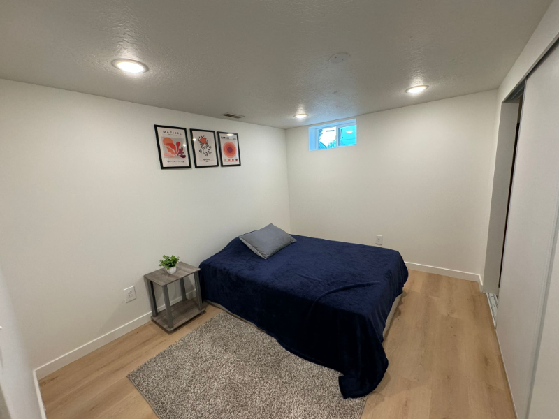 salt lake city Other: 2577 S 700 E