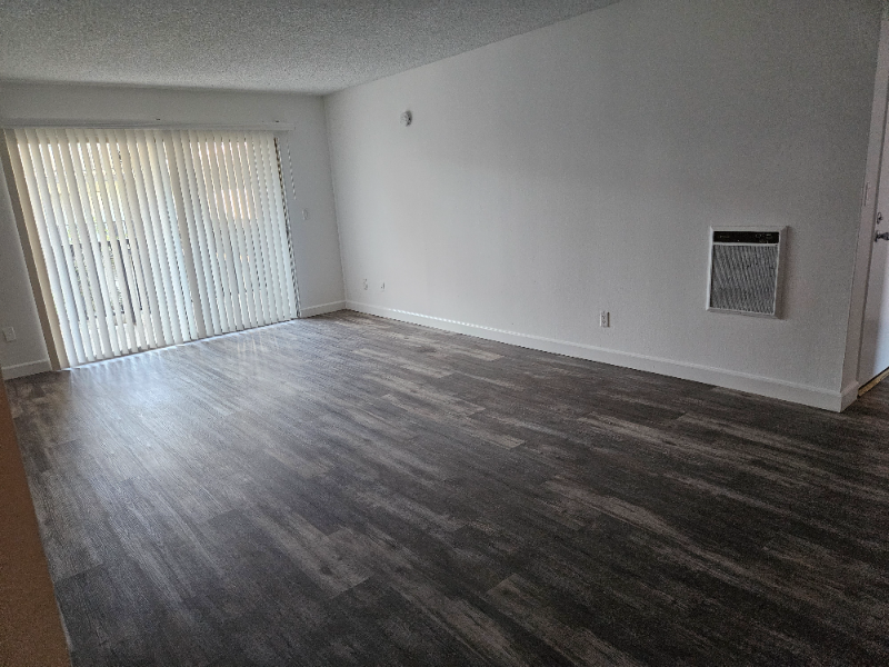 RANCHO PALOS VERDES Apartment: 28151 HIGHRIDGE ROAD