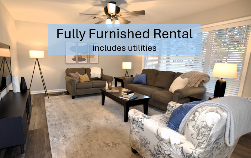 Newark House: 53 Carlisle Rd.