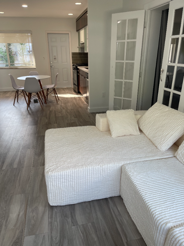 MIAMI House: 20 NW 45 Street