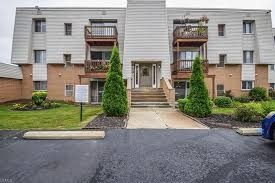 Westlake Apartment: 27359 Westown Blvd Apt