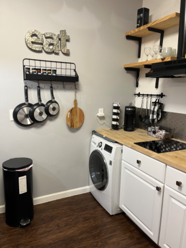 Corpus Christi Apartment: 210 s Tancahua