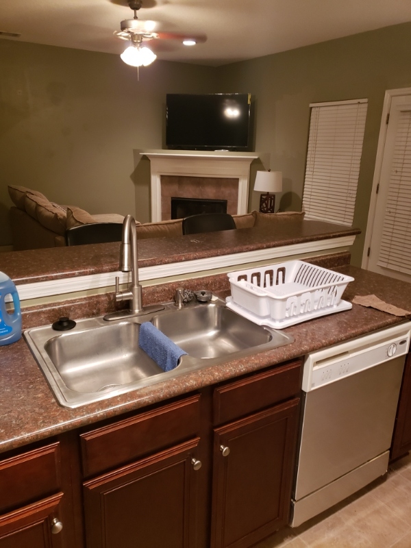 Savannah Townhome: 13 Orchid Ln