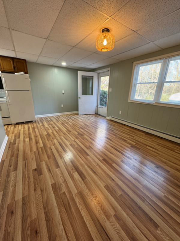 Lynchburg Multiplex: 1306 Lockewood Drive