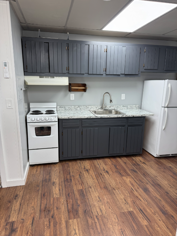 Saugerties Multiplex: 11 Montross St