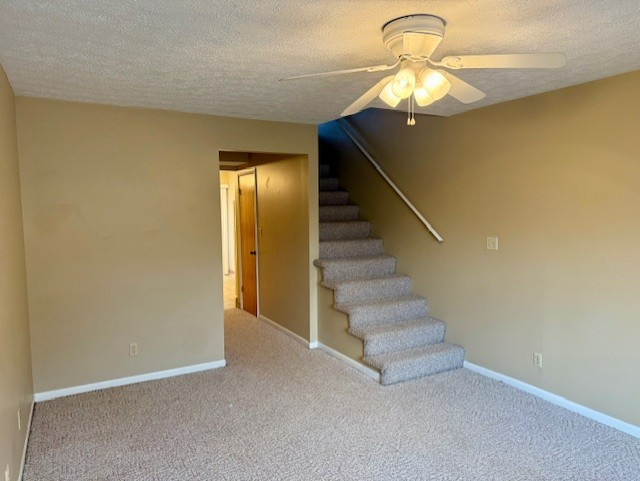 Huntington Apartment: 1616 Spring Valley Drive