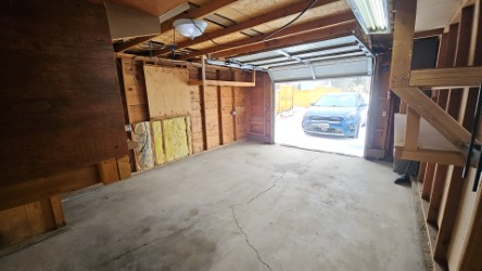 Colorado Springs Other: 1521 Palmer Park Blvd