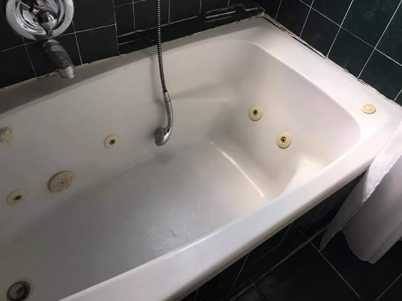 Brookline Multiplex: 252 Cypress St