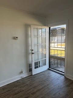 Atlanta House: 280 Upshaw St