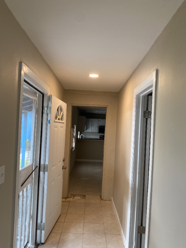 LA FERIA Other: 617 E EXPRESSWAY 83