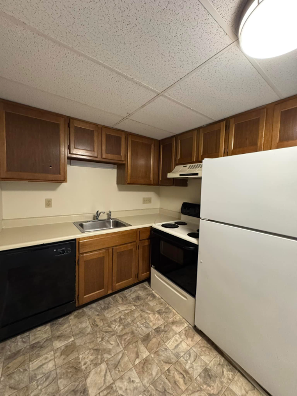 Essex Jct Apartment: 241 Pearl St