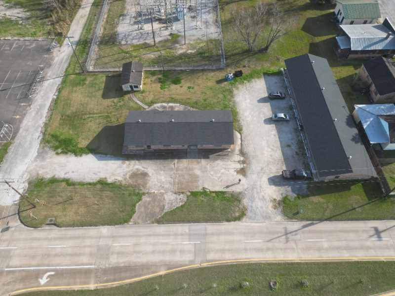 Kountze Other: 125 W Monroe St