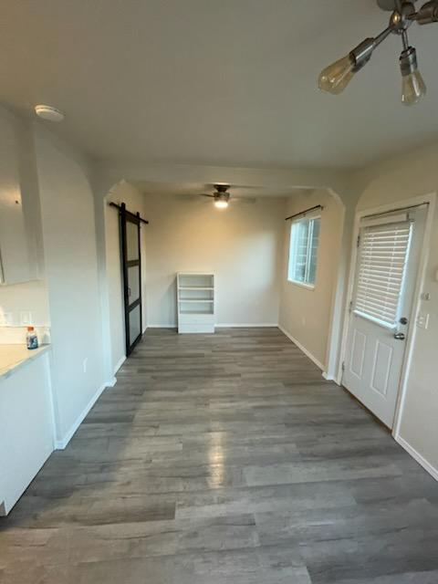 Wailuku House: 509 Kainalu Pl