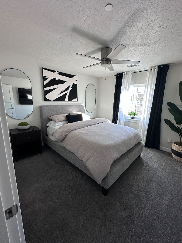 Victorville House: 178 Lakeview