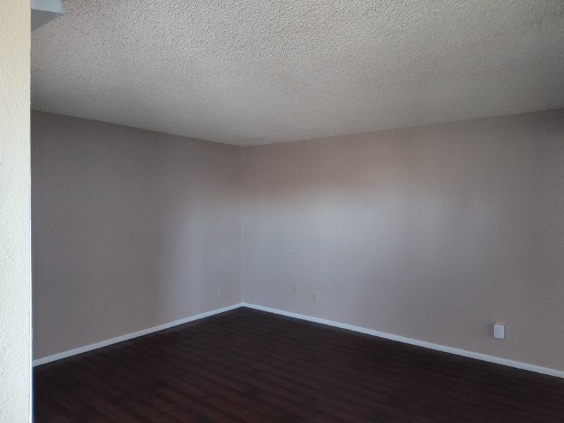 Arizona City Condo: 15551 S. Sunland Gin Rd